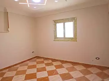 شقق للبيع في الفلكي، السيوف، 85 متر