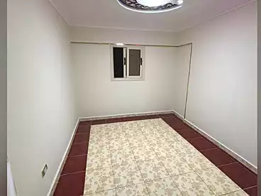Apartments For sale in Al Asafra Bahri, El Asafra, 130 sqm