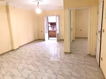 شقق للإيجار في الطوابق، فيصل، 90 متر