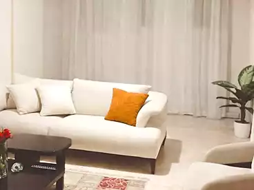 Apartments For sale in Soltan Khattab St., El Lebeny, 120 sqm