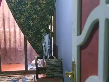 شقق للبيع في المريوطية، فيصل، 120 متر