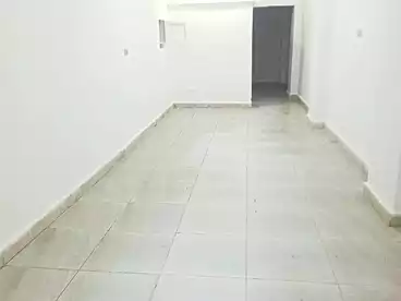 عقارات للبيع في الفلكي، السيوف، 40 متر