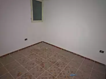 شقق للبيع في شارع الاصدقاء، الهانوفيل، 90 متر