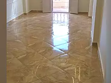 Apartments For sale in El Maraghi, Alexandria, 90 sqm
