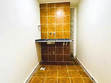 Duplex For sale in Shatee El Nakheel, Al Agamy, 250 sqm