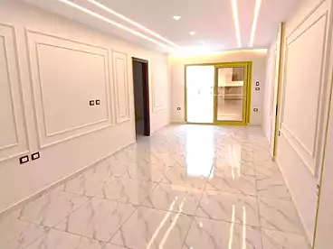عقارات للبيع في ميامي، الاسكندرية، 140 متر