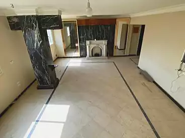 Apartments For rent in King Faisal St, Faisal, 175 sqm