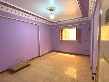 شقق للبيع في شارع ريتش هوم، الهانوفيل، 120 متر
