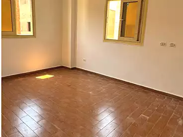 شقق للبيع في المجاورة الثالثة، حي النزهة - الحي الأول، 135 متر