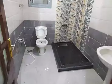 Apartments For rent in Hassan Mohamed St., Faisal, 120 sqm