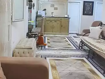 Apartments For sale in Street 30, Sidi Beshr Qebli, 100 sqm