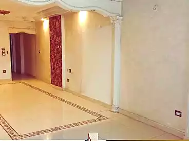 شقق للبيع في ميدان الساعة، السيوف، 145 متر