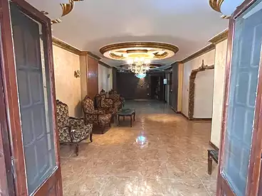 شقق للبيع في شارع الثلاثيني، فيصل، 175 متر