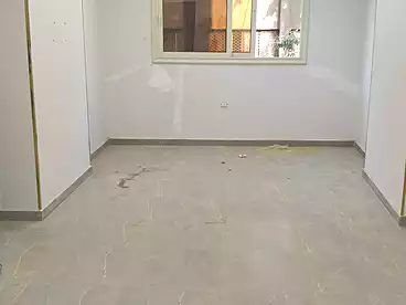 Apartments For rent in Mansheyat El Tahrir, Ain Shams, 110 sqm