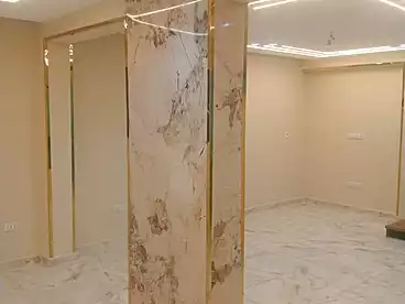 Duplex For sale in Kabeish Road, Faisal, 160 sqm