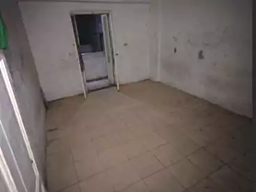 Apartments For sale in Abd El Moneam Gaber St., El Hanouvel, 100 sqm