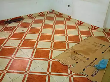 Apartments For rent in Mohammed Naguib St., Sidi Beshr Bahri, 85 sqm