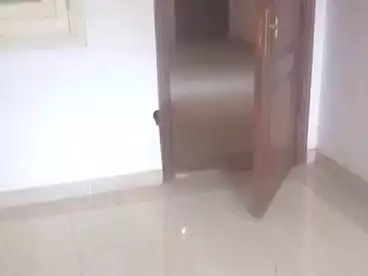 Apartments For sale in El Matbaa, Faisal, 80 sqm