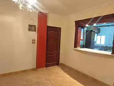 عقارات للإيجار في شارع محمد سيد أحمد، حلوان، 100 متر