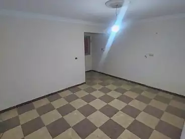 Apartments For sale in Rael St., Manshiet Ain Helwan, 215 sqm