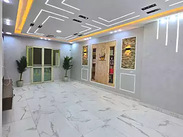 شقق للبيع في اللبيني، الهرم، 170 متر