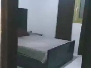 Furnished Apartment For sale in El Eshrein St, Faisal, 110 sqm