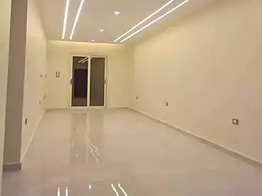 Roof For sale in Al Samalehy 2 St, El Bitash, 170 sqm