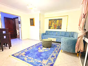 شاليهات للبيع في شاطئ النخيل - ٦ اكتوبر، العجمي، 120 متر