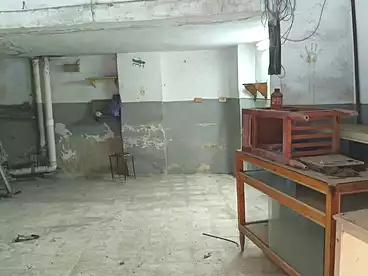 Shops For sale in El Asafra, Alexandria, 40 sqm