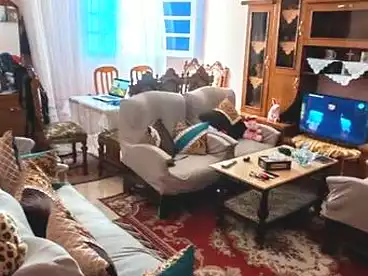 شقق للبيع في شماعه، السيوف، 130 متر