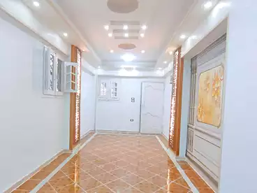 شاليهات للبيع في شاطئ النخيل - ٦ اكتوبر، العجمي، 110 متر