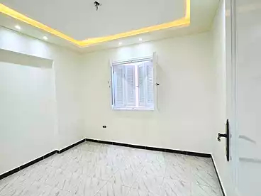 Properties For sale in Shatee El Nakheel, Al Agamy, 90 sqm
