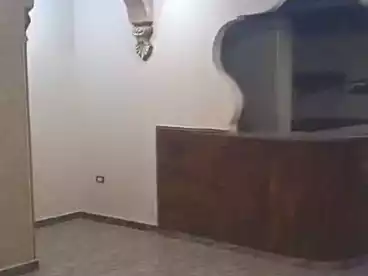 Properties For rent in Abu Yusuf, Al Agamy, 130 sqm