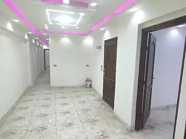 عقارات للبيع في السيوف، الاسكندرية، 110 متر