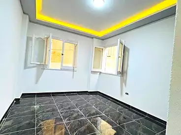 Properties For sale in Shatee El Nakheel, Al Agamy, 120 sqm
