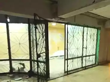 Shops For sale in El Asafra, Alexandria, 20 sqm