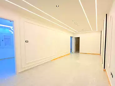 Chalets For sale in Shatee El Nakheel, Al Agamy, 162 sqm