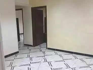 مكاتب للإيجار في حمامات القبة، حدائق القبة، 100 متر