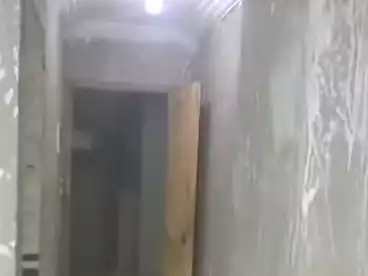 شقق للبيع في شارع سند عبد الحكيم، النزهة 2، 100 متر