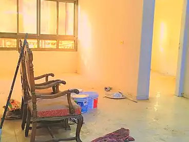 شقق للبيع في الهرم، القاهرة الكبرى، 130 متر