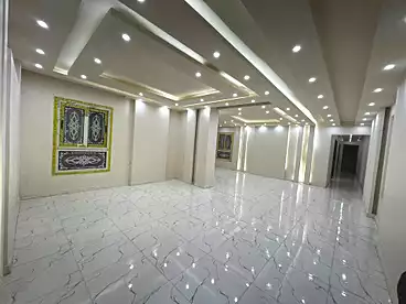 Properties For rent in Bianchi, El Bitash, 180 sqm