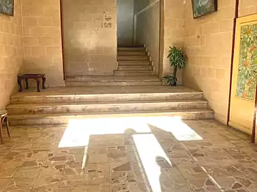 شقق للبيع في سيدي بشر قبلي، سيدي بشر، 85 متر