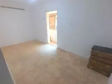 Apartments For sale in Gamal Abd El Nasir St, Sidi Beshr Bahri, 65 sqm