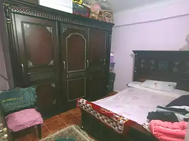 Properties For sale in El Falki, El Seyouf, 65 sqm
