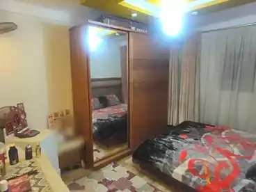شقق للبيع في الفلكي، السيوف، 90 متر