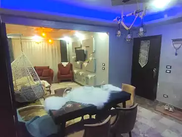 شقق للبيع في الفلكي، السيوف، 80 متر