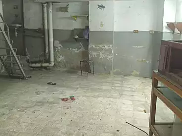 Shops For sale in El Asafra, Alexandria, 40 sqm