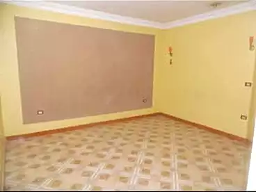 شقق للبيع في مدينة السلام، القاهرة الكبرى، 120 متر
