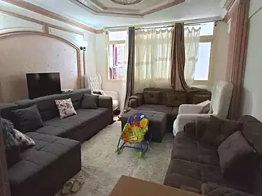 Properties For sale in El Falki, El Seyouf, 65 sqm