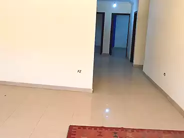 شقق للبيع في اللبيني، الهرم، 150 متر